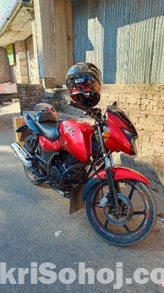 বাজাজ পালসার